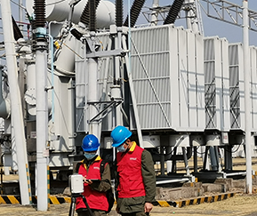 类乌齐倾斜摄影技术在基础设施监测中如何发挥作用？